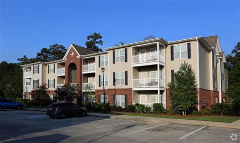 1 bedroom apartments in hattiesburg ms|Breckenridge Park 1 Bedroom Apartments for Rent